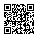 ATTINY28L-4MI QRCode