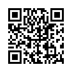 ATTINY28L-4MUR QRCode