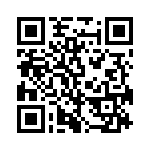 ATTINY28V-1AI QRCode