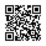 ATTINY28V-1MI QRCode