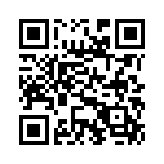 ATTINY4-TSHR QRCode