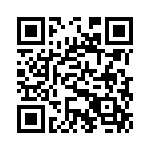 ATTINY4313-PU QRCode