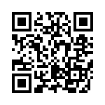 ATTINY43U-SU QRCode