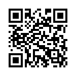 ATTINY441-MMH QRCode