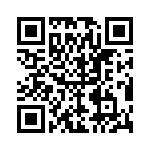 ATTINY45-20PI QRCode