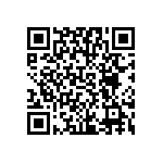 ATTINY45V-10MUR QRCode