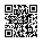 ATTINY45V-10PU QRCode