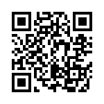 ATTINY45V-10XU QRCode