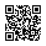 ATTINY461A-MUR QRCode