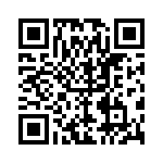 ATTINY84-20SSU QRCode