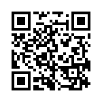 ATTINY841-MMH QRCode