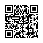 ATTINY84A-MMH QRCode