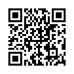 ATTINY84A-MU QRCode