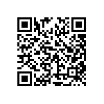 ATTINY84V-10SSUR QRCode