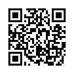 ATTINY85-20MU QRCode