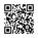 ATTINY85-20SUR QRCode