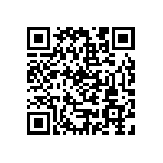 ATTINY85V-10SUR QRCode