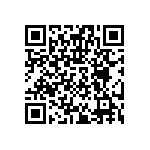 ATTINY861V-10SUR QRCode