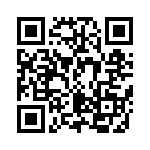 ATTINY88-MMU QRCode