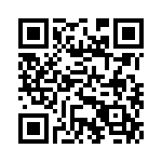 ATTINY88-MU QRCode