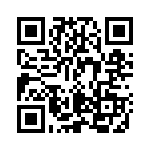 ATTL2BU QRCode