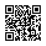 ATUC128D4-AUT QRCode