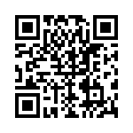 ATUC128D4-Z1UR QRCode