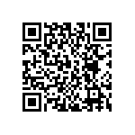 ATUC256L3U-Z3UR QRCode