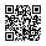 ATUC64L3U-Z3UT QRCode