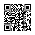 ATUC64L4U-AUT QRCode