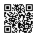 ATV02W131B-HF QRCode