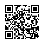 ATV02W140-HF QRCode