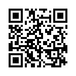 ATV02W140B-HF QRCode