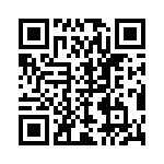 ATV02W171B-HF QRCode