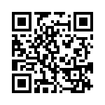 ATV02W400-HF QRCode