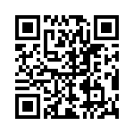 ATV02W480B-HF QRCode