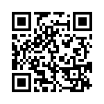 ATV02W7V0-HF QRCode