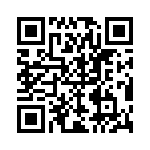 ATV02W8V0B-HF QRCode