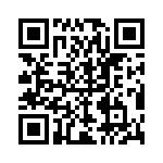 ATV02W8V5B-HF QRCode