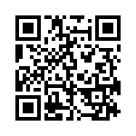 ATV02W9V0B-HF QRCode