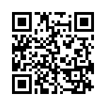 ATV04A111J-HF QRCode