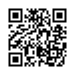 ATV04A150J-HF QRCode