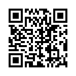 ATV04A151J-HF QRCode