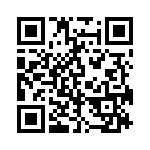 ATV04A161J-HF QRCode