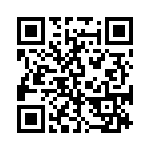 ATV04A161JB-HF QRCode