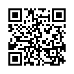 ATV04A170J-HF QRCode