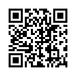 ATV04A181JB-HF QRCode