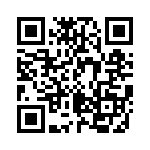 ATV04A190J-HF QRCode