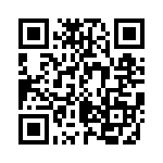 ATV04A200J-HF QRCode