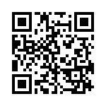 ATV04A220J-HF QRCode